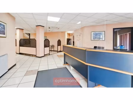 vente locaux professionnels 18 pièces 400 m² à arras (62000)  948 000 €