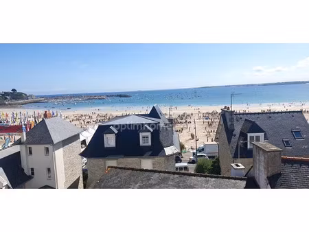 vente locaux professionnels 36 pièces 1137 m² à saint-cast-le-guildo (22380)  1 590 000 €