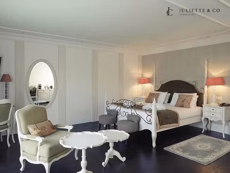 vente locaux professionnels à villeneuve-sur-lot (47300)  4 200 000 €