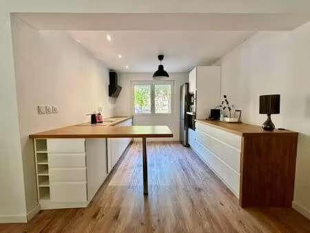 appartement à vendre carcassonne