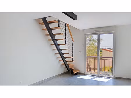 duplex