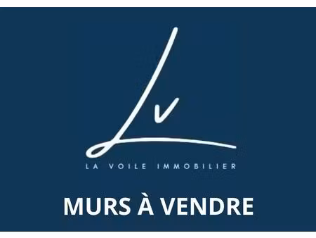immeuble à vendre caen