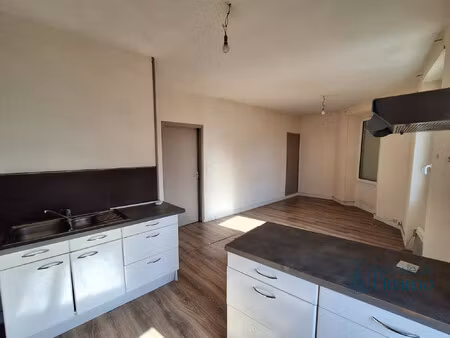 investissement immobilier : immeuble de rapport à fort potentie