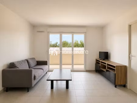 premier achat ou investissement  le bon choix