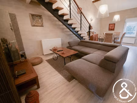 t3 duplex