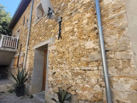 appartement egly 3 pièce(s) 62 m2
