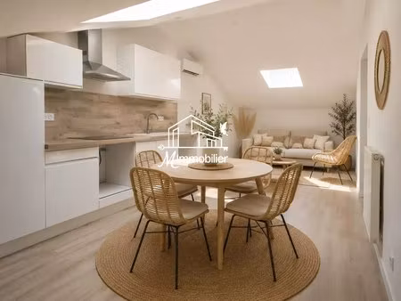 260712 appartement t2 narbonne