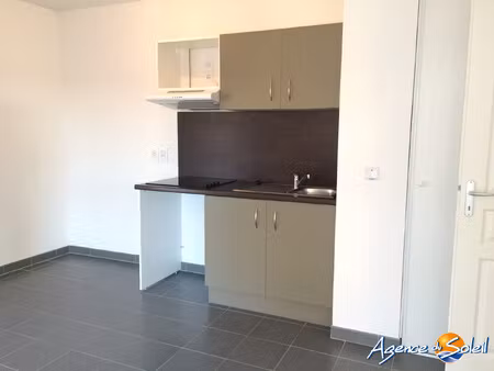 appartement à louer narbonne