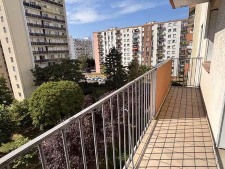 nouveaute chez sogestra !
