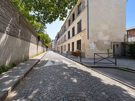 studio - père lachaise