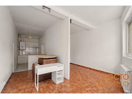 appartement à louer toulouse