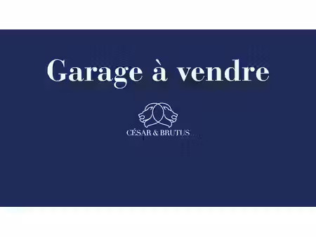 vente parking 21 m² à saint-didier-au-mont-d'or (69370)  nan €