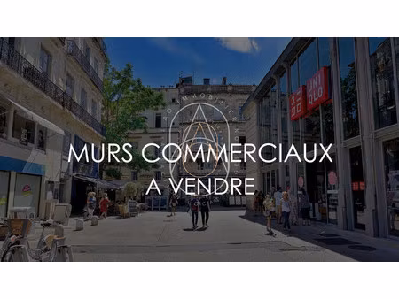 local rénové – courreau