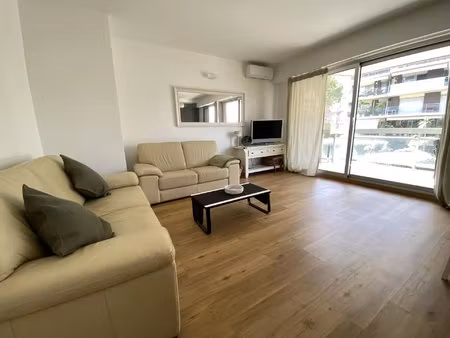 location étudiants jusqu'à 30 juin