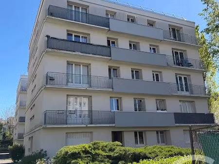 vente parking à maisons-alfort (94700)  10 000 €
