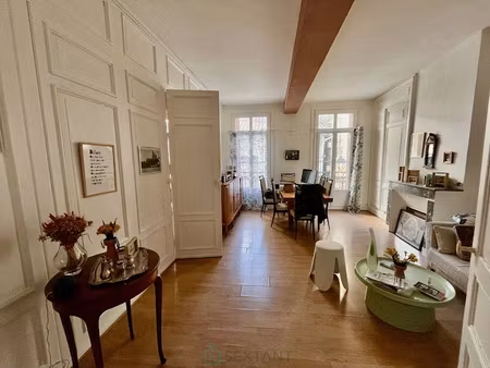 vente immeuble 0 pièces 257 m² à bergerac (24100)  265 000 €
