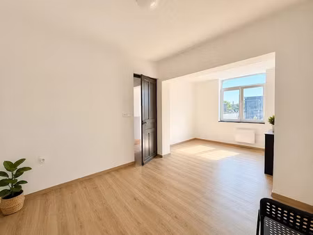 vente immeuble 0 pièces 100 m² à lille (59000)  327 000 €