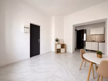 vente immeuble 0 pièces 80 m² à lille (59000)  337 000 €