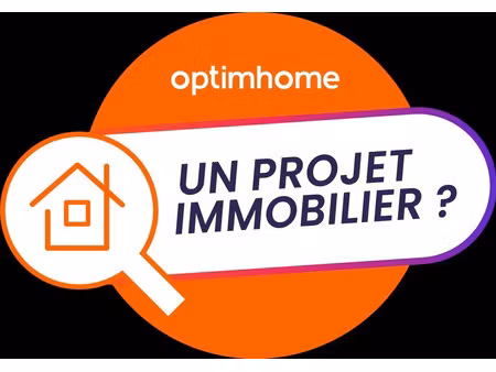 vente immeuble 6 pièces 275 m² à vendome (41100)  338 000 €