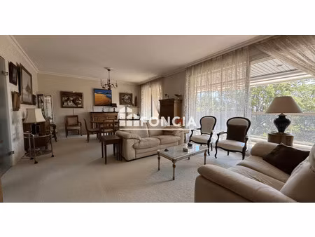 appartement de luxe à vendre à bordeaux