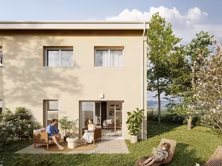 maison de luxe à vendre à aulnat