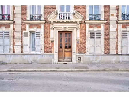 location appartement 3 pièces à livry-gargan (93190)  nan €