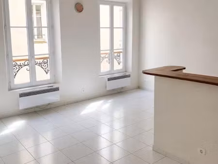 location appartement 2 pièces 33.9 m² à meaux (77100)  679 €