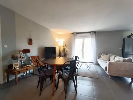 location appartement 2 pièces 65 m² à onet-le-château (12000)  630 €