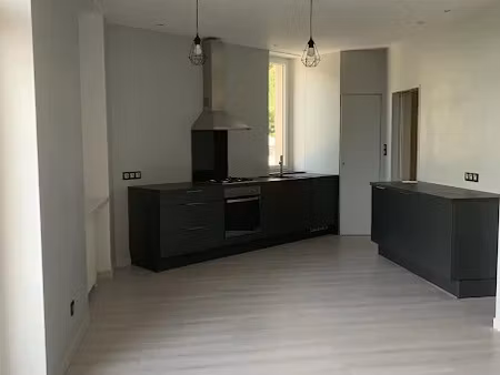 location appartement 3 pièces 61 m² à thiers (63300)  430 €