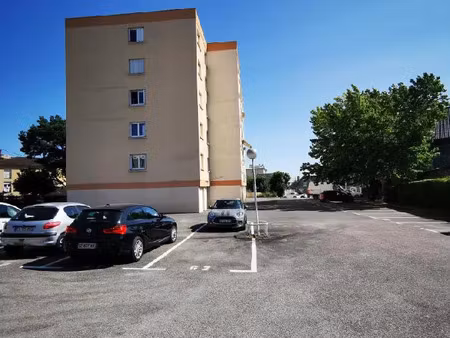 vente appartement 3 pièces 73 m² limoges (87000)