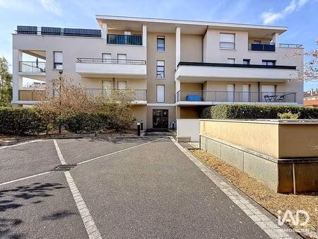 appartement à saint-brice-sous-forêt (95350)