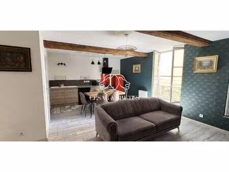 appartement villefranche-sur-saone (69)
