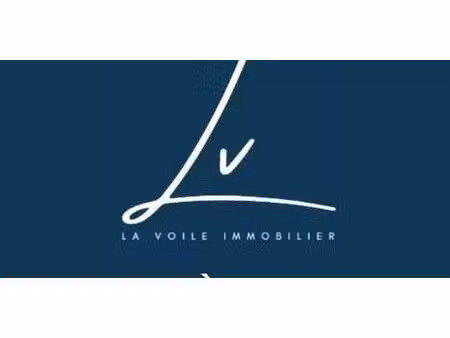 propriété caen (14)