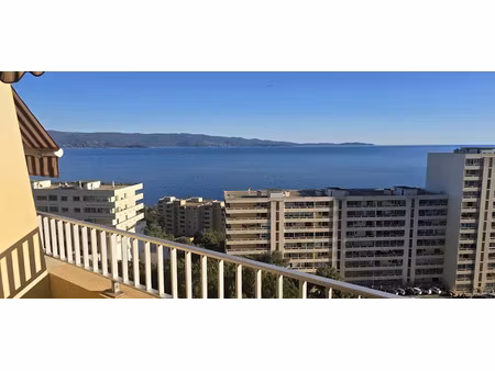 location appartement 2 pièces 50 m² à ajaccio (20000)  875 €