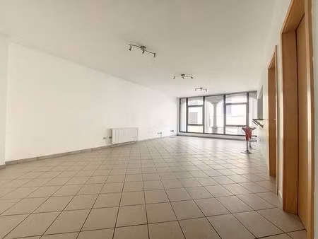 appartement à louer à arlon € 950 (lqhsk) - w immobilière | zimmo