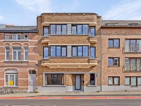 kot-colocation à louer à heverlee € 730 (lqhug) - immo vandereycken | zimmo