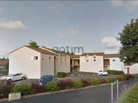 proche facultés et école d'infirmières