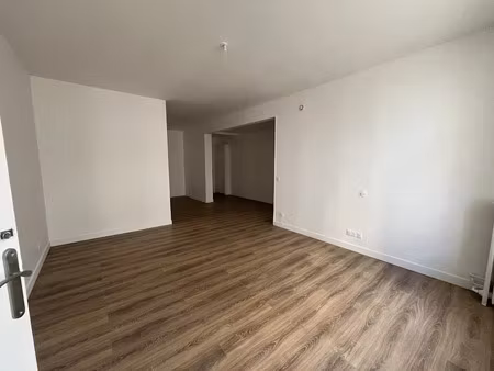 location appartement 1 pièce 47.54 m² à paris 6ème (75006)  1 975 €