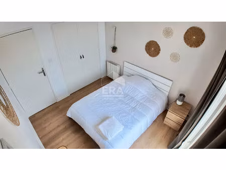 perpignan - moulin à vent : chambre meublée location étudiante exclusivement