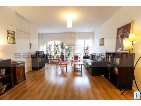 location appartement 3 pièces 75 m² à rouen (76000)