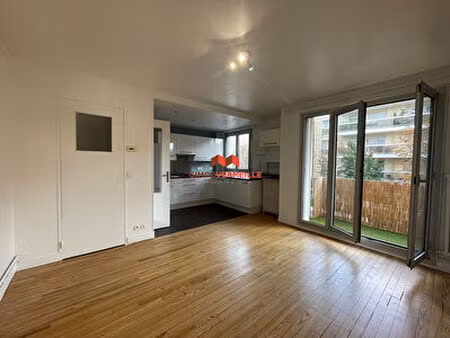 rueil-malmaison | gimcovermeille