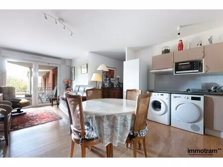 en vente appartement 66 27 m² – 169 000 € |wasquehal