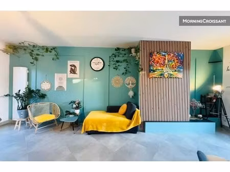 maison familiale - 10 personnes
