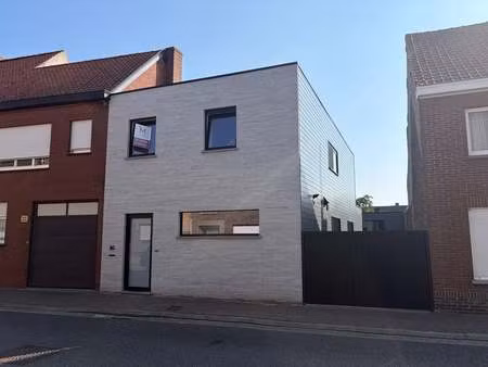 maison à louer à maldegem € 1.025 (lqhv9) - vastgoed minnaert | zimmo