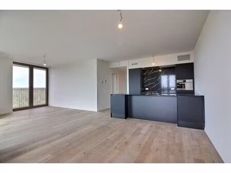 appartement à louer à amand de lattinlaan 10 anvers (rbw52190)