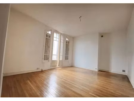 location appartement 5 pièces 114 m² à argenteuil (95100)  750 €