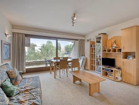 appartement à vendre à sint-idesbald € 189.000 (lqhw0) - immo woestyn koksijde | zimmo