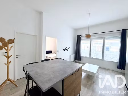 location appartement 2 pièces 39 m² à meaux (77100)  780 €