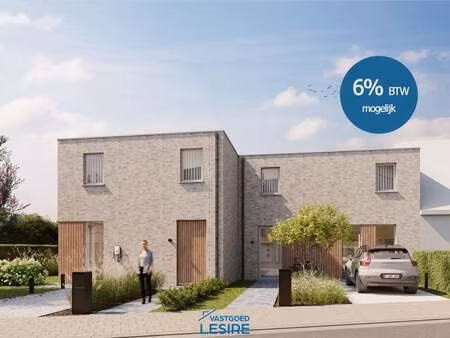 maison à vendre à houthulst € 345.200 (lqhvu) | zimmo