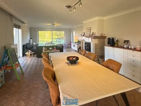 maison à vendre à houthulst € 369.000 (lqhvs) - vastgoed lesire | zimmo